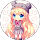 avis